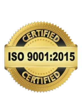 Golden_Certified_ISO_Logo-removebg-preview